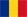 România